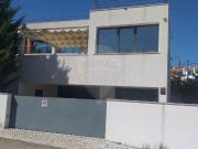 Moradia T4 à venda em Alcobaça