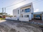 Moradia T4 à venda em Alcobaça