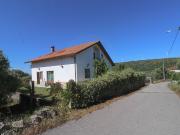 Moradia T4 à venda em Casais Monizes