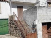 Moradia T4 à venda em Vilar Maior