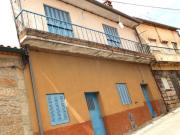 Moradia T4 à venda em Penamacor
