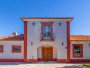 Quinta T4 à venda em Alenquer