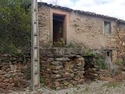 Moradia T4 à venda em Vimioso