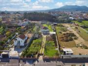 Moradia T4 à venda em Algueirão