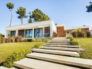 Moradia T4 de luxo à venda em Almada Moradia T4 de luxo à venda em Almada