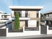 Moradia T4 à venda em Almada