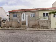 Moradia T4 à venda em Almada