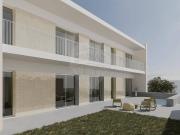 Moradia T4 à venda em Almada