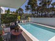 Moradia T4 de luxo à venda em Aroeira