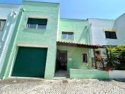 Moradia T4 à venda em Almada