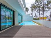 Moradia T4 à venda em Almada