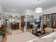 Moradia T4 à venda em Almada