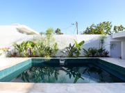 Moradia T4 à venda em Almada