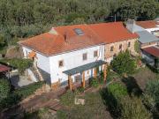 Moradia T4 à venda em Alvaiázere