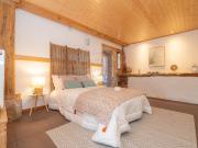 Moradia T4 à venda em Alvaiázere