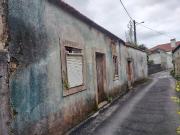 Moradia T4 à venda em Alvaiázere