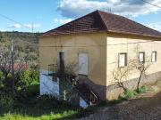 Moradia T4 à venda em Alvaiázere