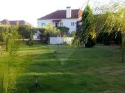 Moradia T4 à venda em Alvaiázere