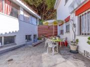 Moradia T4 à venda em Amadora