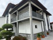Moradia T4 à venda em Amares