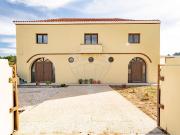 Moradia T4 à venda em Anadia