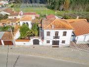 Moradia T4 à venda em Anadia Moradia T4 à venda em Anadia