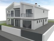 Moradia T4 à venda em Anadia