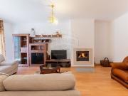 Moradia T4 à venda em Ansião