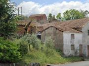 Moradia T4 à venda em Ansião