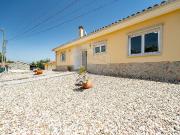 Moradia T4 à venda em Ansião