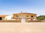 Moradia T4 à venda em Ansião