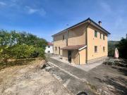 Moradia T4 à venda em Arcos de Valdevez Moradia T4 à venda em Arcos de Valdevez