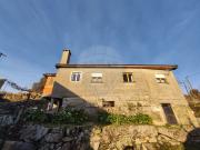 Moradia T4 à venda em Arcos de Valdevez Moradia T4 à venda em Arcos de Valdevez