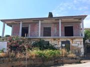 Moradia T4 à venda em Armamar Moradia T4 à venda em Armamar