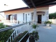 Moradia T4 à venda em Arouca