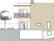 Moradia T4 à venda em Arruda dos Vinhos