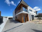 Moradia T4 à venda em Aveiro