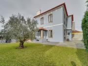 Moradia T4 à venda em Aveiro