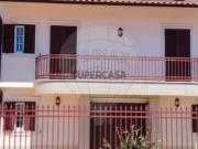 Moradia T4 à venda em Aveiro Cacia
