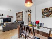 Moradia T4 à venda em Azambuja