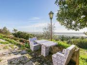 Moradia T4 à venda em Azambuja