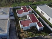 Apartamento T4 à venda em Almada