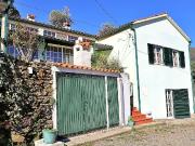 Moradia T4 à venda em Baião