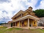 Moradia T4 à venda em Baião