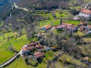 Moradia T4 à venda em Baião