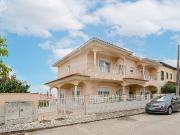 Moradia T4 à venda em Bairro Alto das Eiras