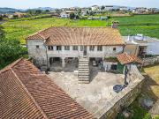 Moradia T4 à venda em Barcelos Moradia T4 à venda em Barcelos