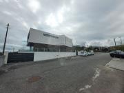 Moradia T4 à venda em Barcelos