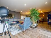 Moradia T4 à venda em Batalha