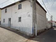 Moradia T4 à venda em Beja
